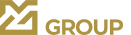 Magick Group
